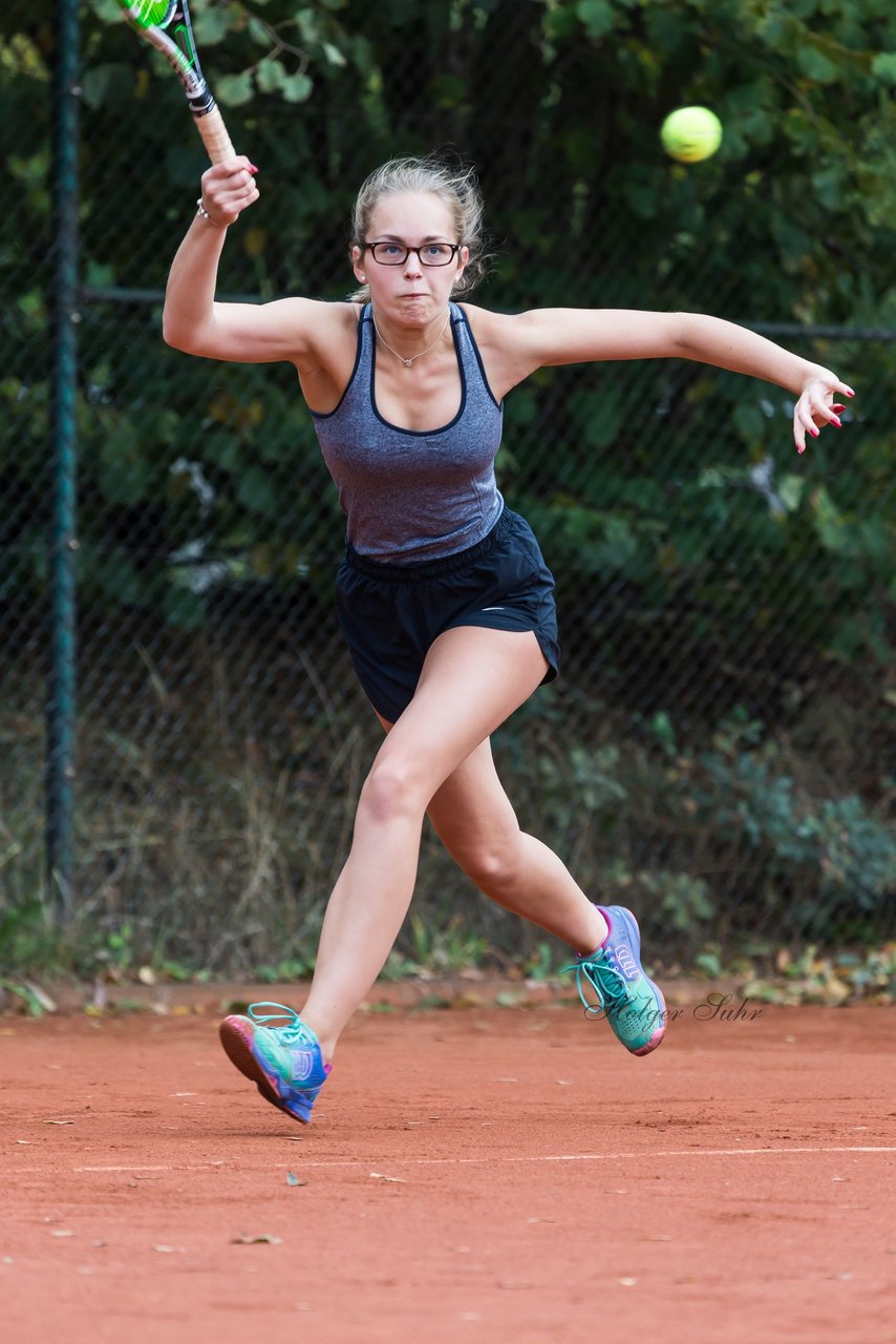 Bild 35 - Prisdorfer Sommercup